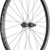 Dt-swiss DT Swiss EXC 1501 Spline 29 '' 30mm Rear Wheel | Boost 12x148mm | 6 Holes -SRAM Shop 18237115f88331a495422.81353360