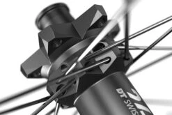 Dt-swiss DT Swiss EXC 1501 Spline 29 '' 30mm Rear Wheel | Boost 12x148mm | 6 Holes -SRAM Shop 18237115f883531988206.30713924