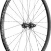Dt-swiss DT Swiss EX 1700 Spline 27.5 '' 30mm Rear Wheel | Boost 12x148mm | 6 Holes -SRAM Shop 18237555f886e001443d1.62102823