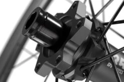 Dt-swiss DT Swiss EX 1700 Spline 27.5 '' 30mm Rear Wheel | Boost 12x148mm | 6 Holes -SRAM Shop 18237555f886e5a426e86.74262284