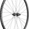 Dt-swiss DT Swiss XM 1700 Spline 27.5 '' 30mm Rear Wheel | Boost 14x148mm | Centerlock -SRAM Shop 18238155f894e20c23d13.11944397 1