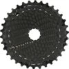 Sram XD E-Thirteen XCX Plus 11 Speed Cassette -SRAM Shop 18347455f9aacfb6b0738.07098245
