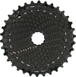 Sram XD E-Thirteen XCX Plus 11 Speed Cassette