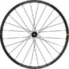 Mavic Crossmax SL 29 '' Rear Wheel | Boost 12x148mm | Centerlock 2021 -SRAM Shop 18458355fb3ccab8b0324.31897905