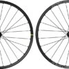 Mavic Crossmax XL 29 '' Wheelset | Boost 15x110 - 12x148mm | 6 Holes 2021 -SRAM Shop 18462285fb4df5d49b8c2.88162219
