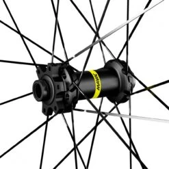 SRAM Shop -SRAM Shop 18462325fb4e651d64564.18667692
