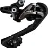 Shimano Deore XT RD-T8000-SGS Shadow 10S Rear Derailleur -SRAM Shop 189654960b9d24373a470.89389512
