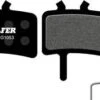 Pair Of Galfer Semi-metallic Brake Pads Avid BB7, Juicy 3/5/7, Ultimate, Carbon Standard -SRAM Shop 1914331600ae9c79bfa47.23537312