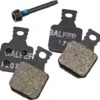 Pair Of Galfer Semi-metallic Magura MT5 / MT7 Standard Brake Pads 2 Pair Of Galfer Semi-metallic Magura MT5 / MT7 Standard Brake Pads -SRAM Shop 1914383600aac657cfb73.78208736