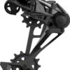 Sram SX Eagle 12V Rear Derailleur Black -SRAM Shop 191818060e7ed8a7ef2f7.44704230