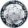 E-Thirteen Helix Race XD 12V Gray Cassette -SRAM Shop 192545160254d92d9acd3.01430230