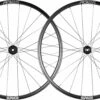 Enve Foundation AG25 700c Wheelset | 12X100 - 12x142mm | Centerlock -SRAM Shop 1928085602d00414a6d12.23078080