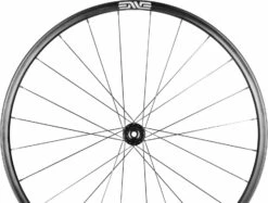 SRAM Shop -SRAM Shop 1928085602d07145b44e2.43383376