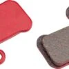 Jagwire Disc Brake Pads For Avid 7 Trail / 9 Trail / XO Trail And Sram Guide R / Guide RS / Guide RSC / Guide Ultimate / G2 Ultimate / G2 RSC -SRAM Shop 203813760797447d29559.77043090
