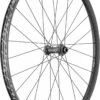 Dt-swiss DT Swiss E1900 Spline 30 29 '' Front Wheel | 15x100mm | Centerlock -SRAM Shop 20556666177da2881e502.54428200