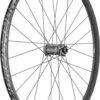 Dt-swiss DT Swiss HX 1700 Spline 27.5'' 30 Mm Front Wheel | Boost 15x110 Mm | 6 Bolts | 2022 -SRAM Shop 2055674615d6a698e0661.47961944