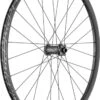 Dt-swiss DT Swiss H 1900 Spline 27.5'' 30 Mm Front Wheel | Boost 15x110 Mm | 6 Trous | 2022 1 Dt-swiss DT Swiss H 1900 Spline 27.5'' 30 Mm Front Wheel | Boost 15x110 Mm | 6 Trous | 2022 -SRAM Shop 2055787615db59bb32b19.56869014