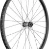 Dt-swiss DT Swiss HXC 1501 Spline One 27.5'' 30 Mm Front Wheel | Boost 15x110 Mm | 6 Bolts | 2022 1 Dt-swiss DT Swiss HXC 1501 Spline One 27.5'' 30 Mm Front Wheel | Boost 15x110 Mm | 6 Bolts | 2022 -SRAM Shop 2055798615ec82da4df68.85170080