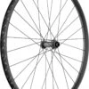Dt-swiss DT Swiss M1900 Spline 30 27.5 '' Front Wheel | 15x100mm | Centerlock 2 Dt-swiss DT Swiss M1900 Spline 30 27.5 '' Front Wheel | 15x100mm | Centerlock -SRAM Shop 20558236177c46357d7f5.82744796