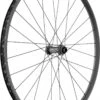 Dt-swiss DT Swiss X1900 Spline 25 29 '' Rear Wheel | 15x100mm | Centerlock -SRAM Shop 20558626177bcecc8ffa2.76380303