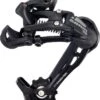 Sram X5 9S Rear Derailleur Black -SRAM Shop 208310260c1eaccded180.25986418