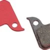 Jagwire Disc Brake Pads For Sram Apex / CX1 / Force / Level / Red / Rival / S700 / S900 -SRAM Shop 208877760c9f8ffad1ce9.93409082