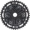 MicroShift Acolyte 8V Cassette -SRAM Shop 210575660f98925f0c163.96008018