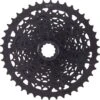 Advent 9V MicroShift Cassette 1 Advent 9V MicroShift Cassette -SRAM Shop 210575760f98bcf14d2e7.26128619