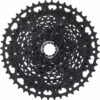 MicroShift Advent X G-Series 10V Cassette -SRAM Shop 210587760fa5eb997c098.85151758