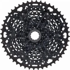 MicroShift Advent X H-Series 10V Cassette