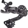 Microshift Acolyte 8V Rear Derailleur -SRAM Shop 210587960fa63bda4b381.39324328