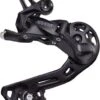 Advent 9V Microshift Rear Derailleur -SRAM Shop 210594060fa69aadd3209.44557973