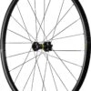 Mavic Crossmax 29'' Wheelset | 15x100 - 12x142mm | 6 Holes | 2022 -SRAM Shop 2135279614b03d752e3a6.70174865