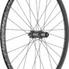 Dt-swiss DT Swiss HX 1700 Spline 29'' 30 Mm Rear Wheel | Boost 12x148 Mm | 6 Bolts | 2022 -SRAM Shop 2141992615d8529c115e9.32464548