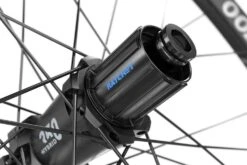 Dt-swiss DT Swiss HX 1700 Spline 29'' 30 Mm Rear Wheel | Boost 12x148 Mm | 6 Bolts | 2022 -SRAM Shop 2141992615d853b7f4196.68847454