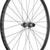 Dt-swiss DT Swiss M1900 Spline 30 29 '' Rear Wheel | 12x142mm | Centerlock 1 Dt-swiss DT Swiss M1900 Spline 30 29 '' Rear Wheel | 12x142mm | Centerlock -SRAM Shop 21525436177c1ba1efa40.75520799