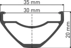 Dt-swiss DT Swiss E1900 Spline 30 27.5 '' Rear Wheel | 12x142mm | Centerlock 7 Dt-swiss DT Swiss E1900 Spline 30 27.5 '' Rear Wheel | 12x142mm | Centerlock -SRAM Shop 21525536177cdee50e469.16236302