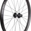 Bontrager Line 40 Tubeless Ready 27.5 '' Rear Wheel | Boost Trek 9x141mm | 6 Holes -SRAM Shop 2168238618a7db16fcf73.53409363