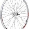 Gurpil ZAC 26'' Rear Wheel | 9x135mm | V-Brake | Silver 2 Gurpil ZAC 26'' Rear Wheel | 9x135mm | V-Brake | Silver -SRAM Shop 21721136197ad6be80bc8.20803457