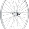Gurpil Cyber 10 26 '' Rear Wheel | 9x135mm | V-Brake | Money -SRAM Shop 21721156197ae4a847842.27287073