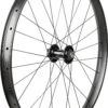 Bontrager Line 40 27.5'' Front Wheel I Boost 15x110mm I 6 Holes 2 Bontrager Line 40 27.5'' Front Wheel I Boost 15x110mm I 6 Holes -SRAM Shop 218623161cdbc1b2c0409.78146704