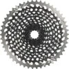 Sram X01 Eagle XG-1295 12 Speed MTB Cassette 2 Sram X01 Eagle XG-1295 12 Speed MTB Cassette -SRAM Shop 28767160ba4aca5286d0.57219090