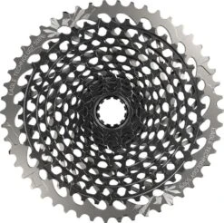 Sram X01 Eagle XG-1295 12 Speed MTB Cassette