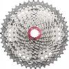 SunRace MTB Cassette CSMX3 10 Speeds 11-42 Silver 2 SunRace MTB Cassette CSMX3 10 Speeds 11-42 Silver -SRAM Shop 4365085fdb37f68c2407.44707483