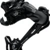 Sram X5 Rear Derailleur 10 Speed Long Cage Black -SRAM Shop 4f5f3f80a30f6