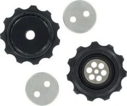 SRAM Galets De Dérailleur X9 De 2005 à 2007