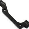 Ashima Universal Adapter Bracket PM -> Fork 180mm IS Front -SRAM Shop 4ff6df26d2e05