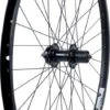 Rear Wheel Bontrager DC22 TLR 700c Disc | 9x135mm | Shimano / Sram Body -SRAM Shop 5069415ccab57b43add4.75914098