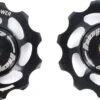 Hope Jockey Wheels - Black -SRAM Shop 5101170cb0e74