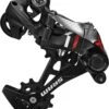 SRAM X01 11S Rear Derailleur Red -SRAM Shop 524e99270fc25